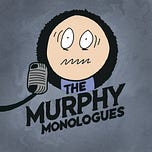 The Murphy Memos
