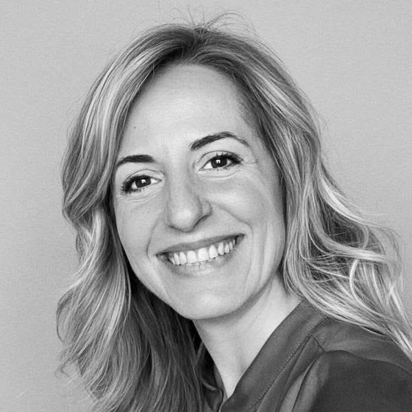 Marianna Santoni