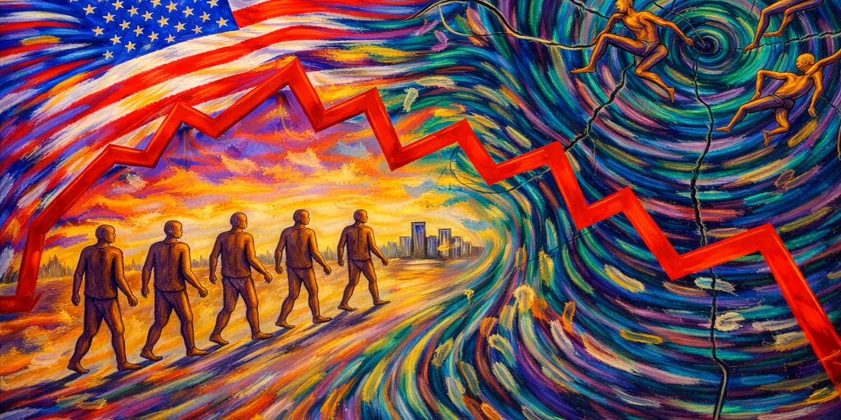 America Strikes Back: U.S. Sanctions Architects of Global Censorship Regime