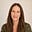 Nicole K. Davis's avatar