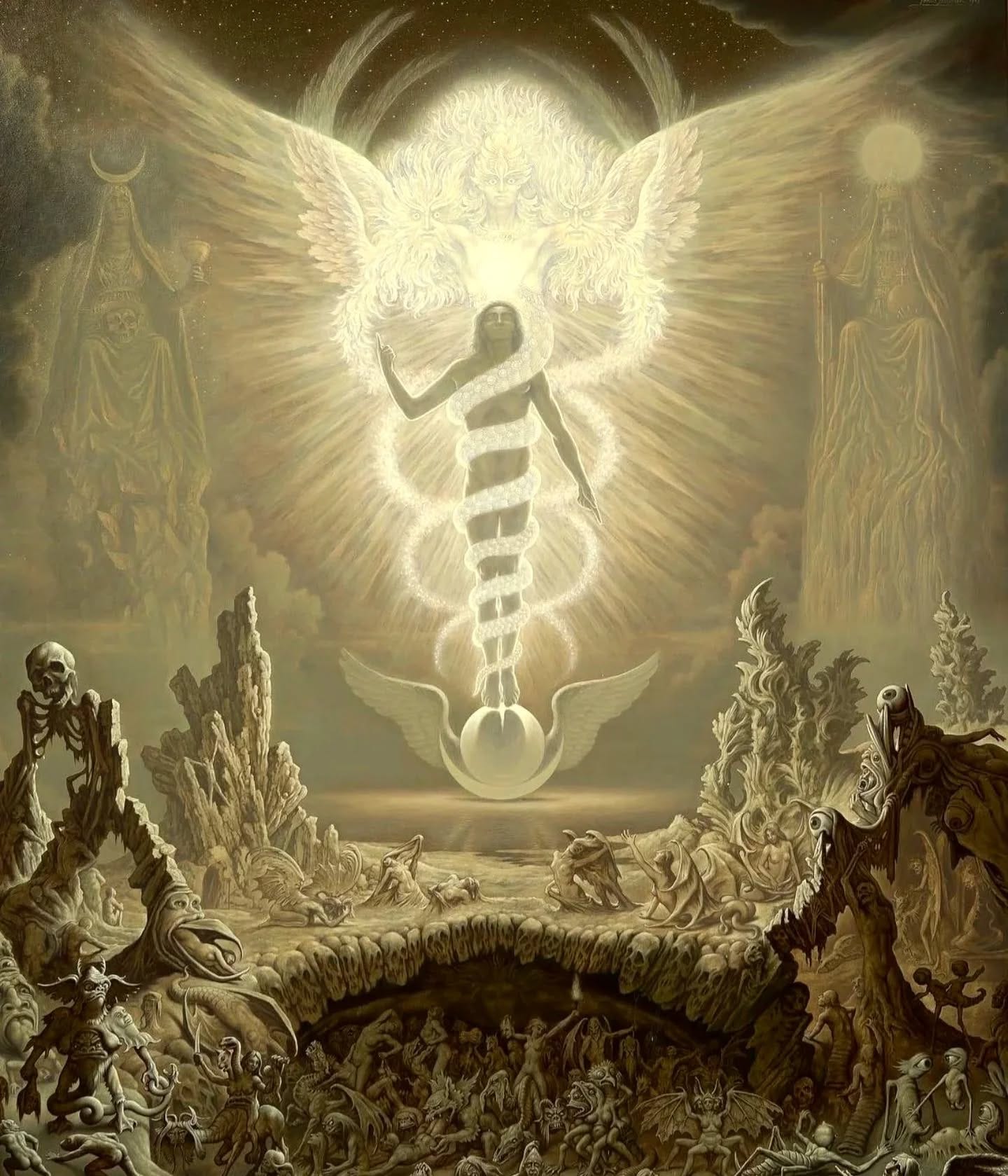 No photo description available.