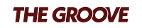 The Groove