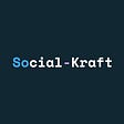 Social-Kraft's avatar