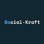 Social-Kraft's avatar