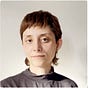 Tania Gonzaga's avatar