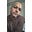 Rameez's avatar