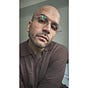 Rameez's avatar