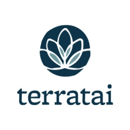 Terratai