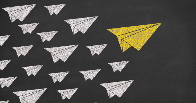 sales leader traits feat image sales leader traits feat image