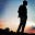 write about now's avatar