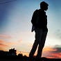 write about now's avatar