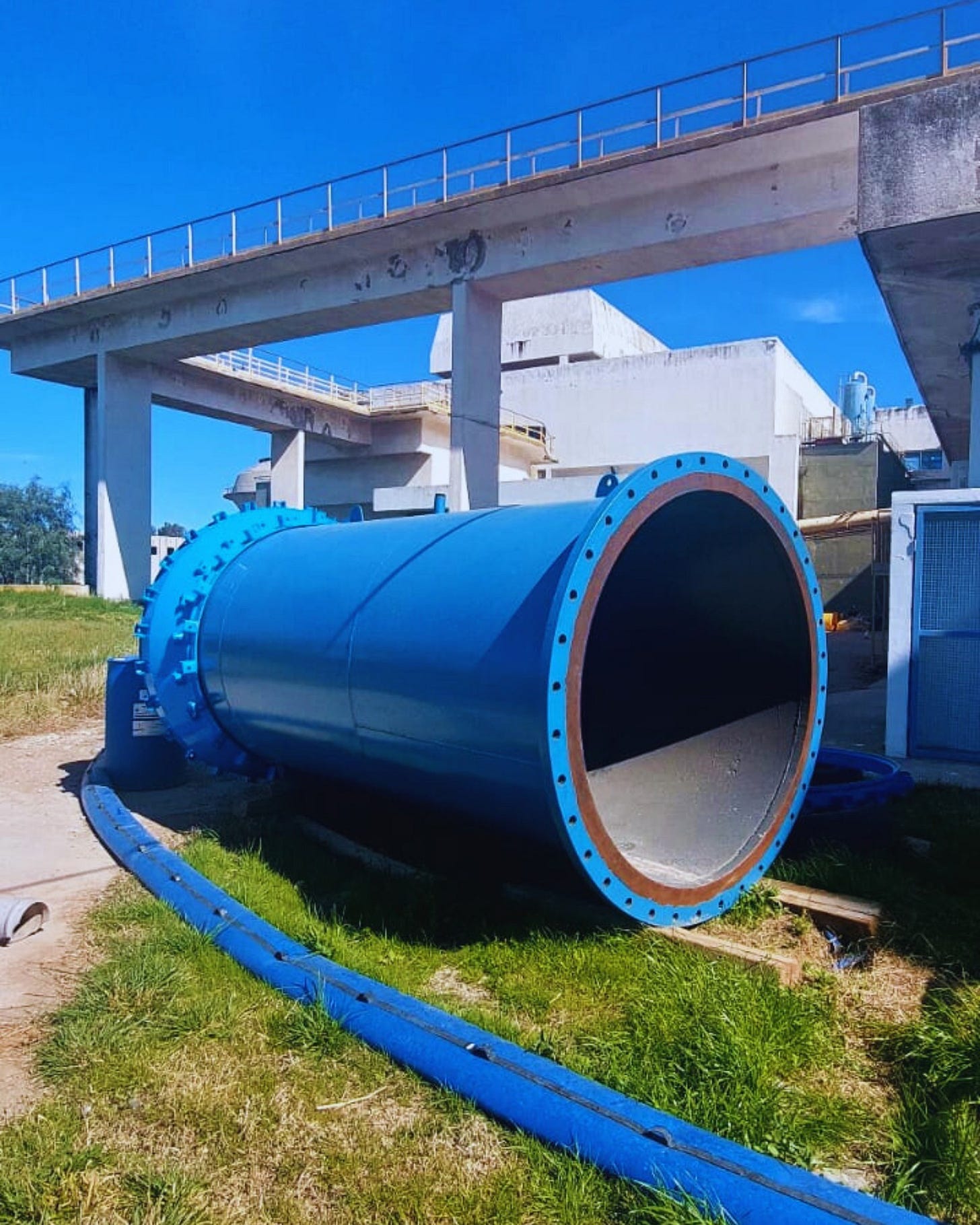 No hay ninguna descripción de la foto disponible. No hay ninguna descripción de la foto disponible.