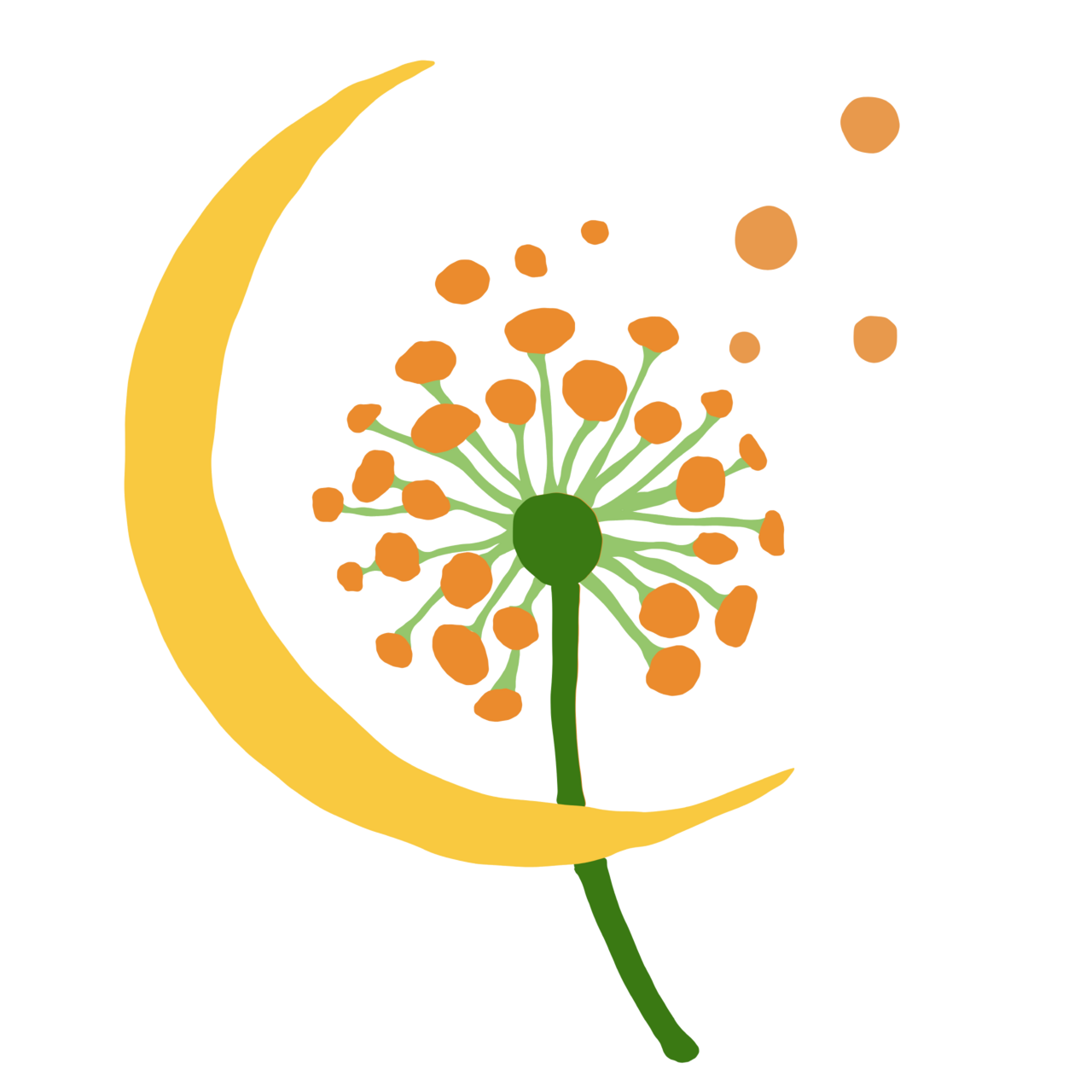 The Josephine Porter Institute - Applied Biodynamics