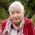 Carol Lynn Pearson's avatar