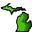 MittenSportsFan's avatar
