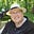 Douglas Runyan's avatar