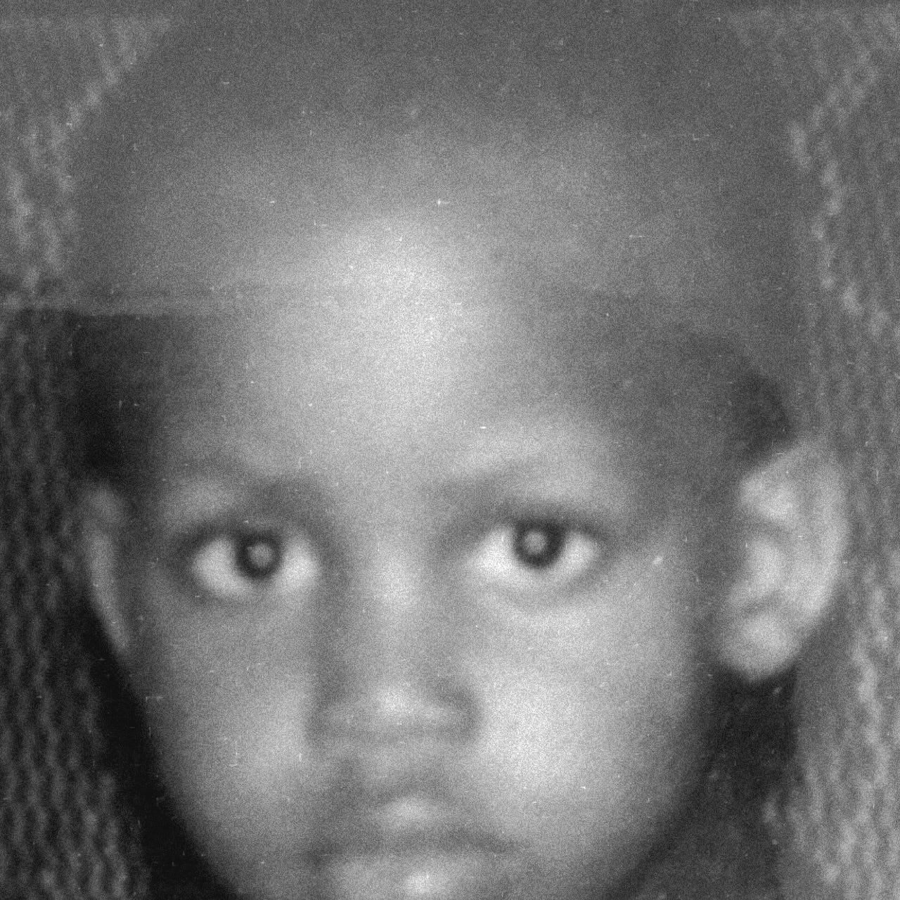 Tobi Efunnowo's Notebook