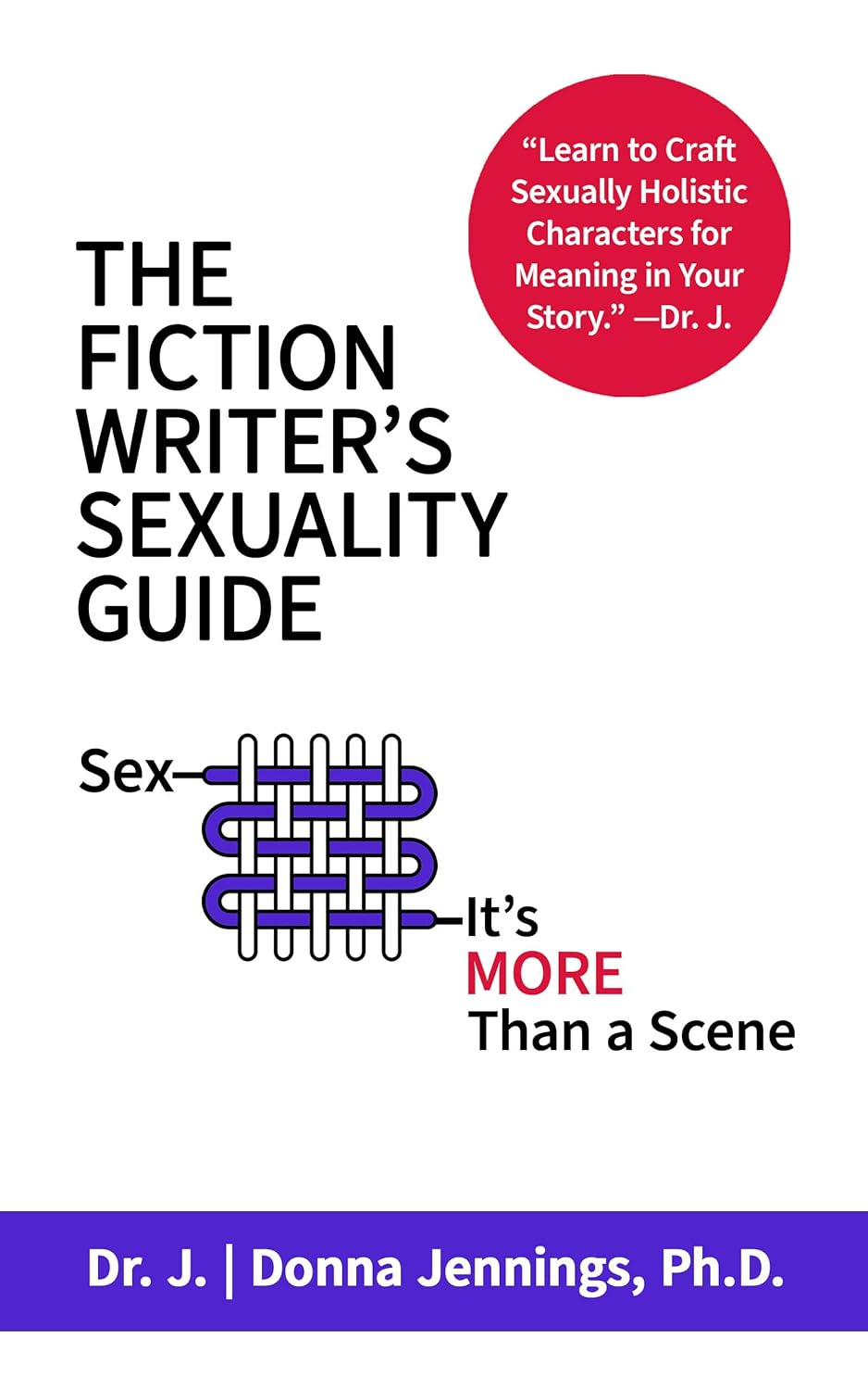 https://geni.us/FictionWritersSGuide