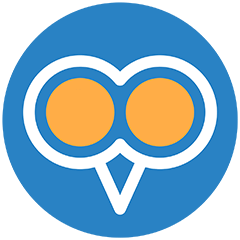 EDDi: Educational Digest International logo