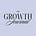 The Growth Journal's avatar