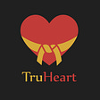 TruHeart Publishing's avatar
