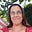 Avatar de Natacha ELIA