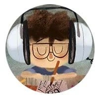 Dave's Sketchbook Life