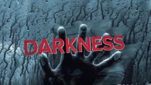 graphic by princeei6321