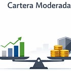 Cartera Modelo IFácil Moderada