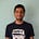 Shubham Bhargav's avatar