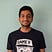Shubham Bhargav's avatar