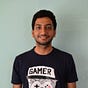 Shubham Bhargav's avatar