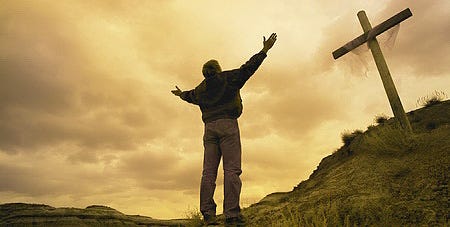 faith-worship-god-jesus