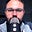 James Jenneman's avatar