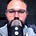 James Jenneman's avatar
