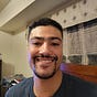 Tariq's avatar