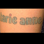 Karie Anne's avatar