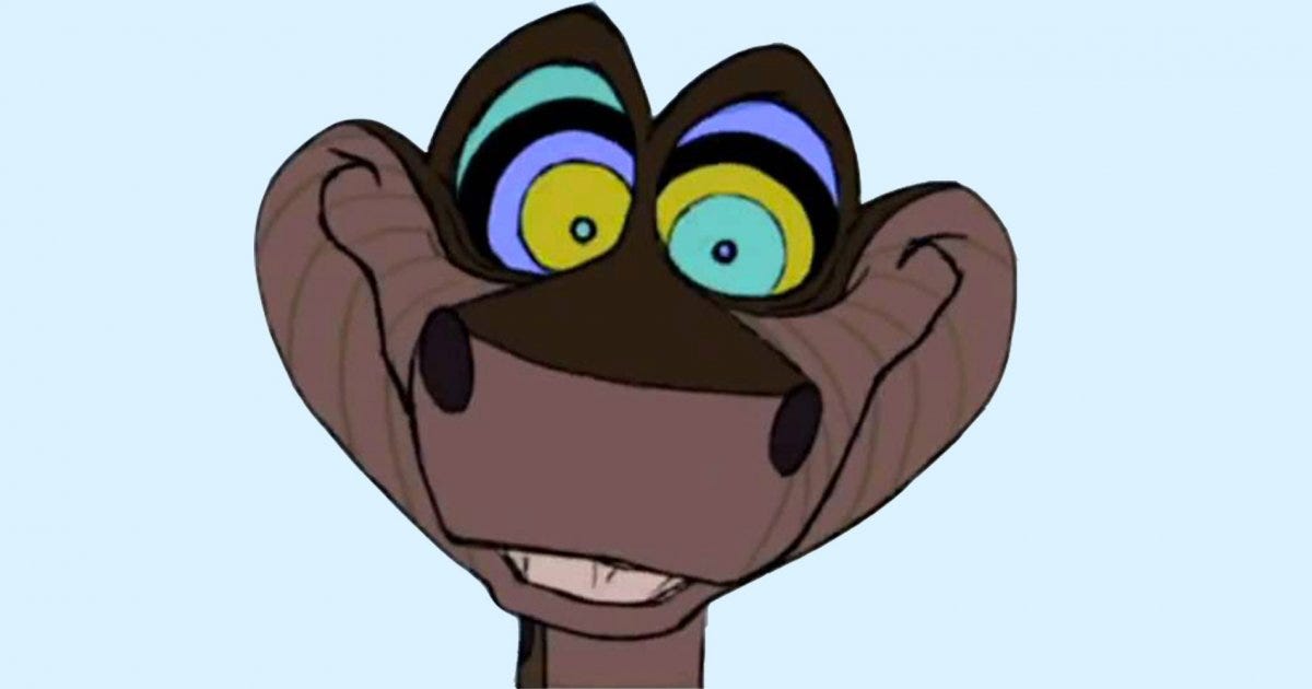 Auto hypnose : comment la pratiquer ? - Cosmopolitan.fr