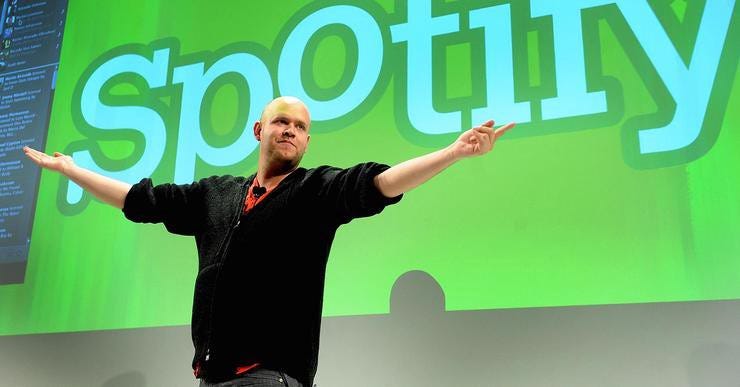 102577790 134296828.1910x1000 102577790 134296828.1910x1000