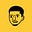 Andrew Sage's avatar