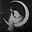 قَمـر's avatar