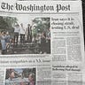 Emily Posts News