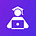 Alianza @ Remote JobHunters's avatar