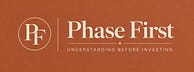 Phase First