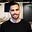 Leonardo Arrotheia Lopes's avatar