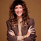 Rachelle Robinett, RH (AHG)'s avatar