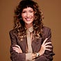 Rachelle Robinett, RH (AHG)'s avatar