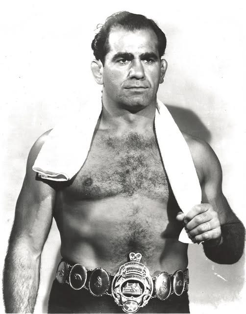Thesz