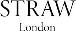 Straw London