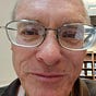 WIlliam K Zabel's avatar